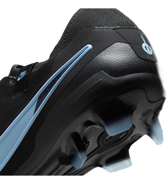 LEGEND 10 PRO FG BLACK-BLACK