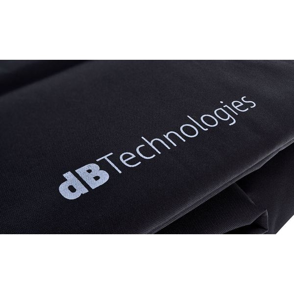 dB Technologies TC-S615 Cover