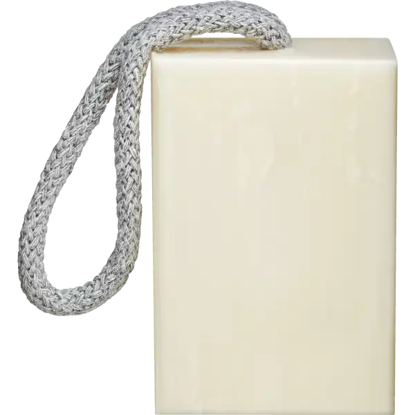 Feste Dusche 3in1