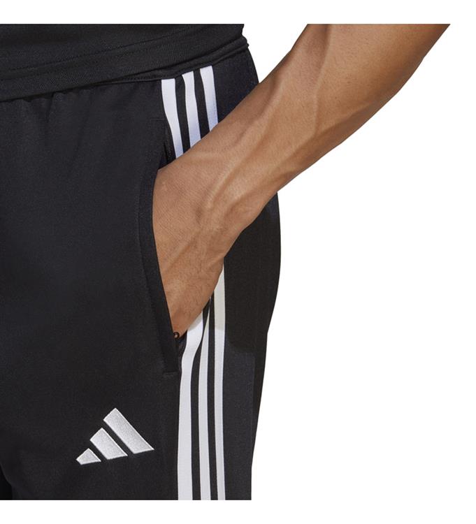 adidas Men Tiro 23 League Trainingsbroek