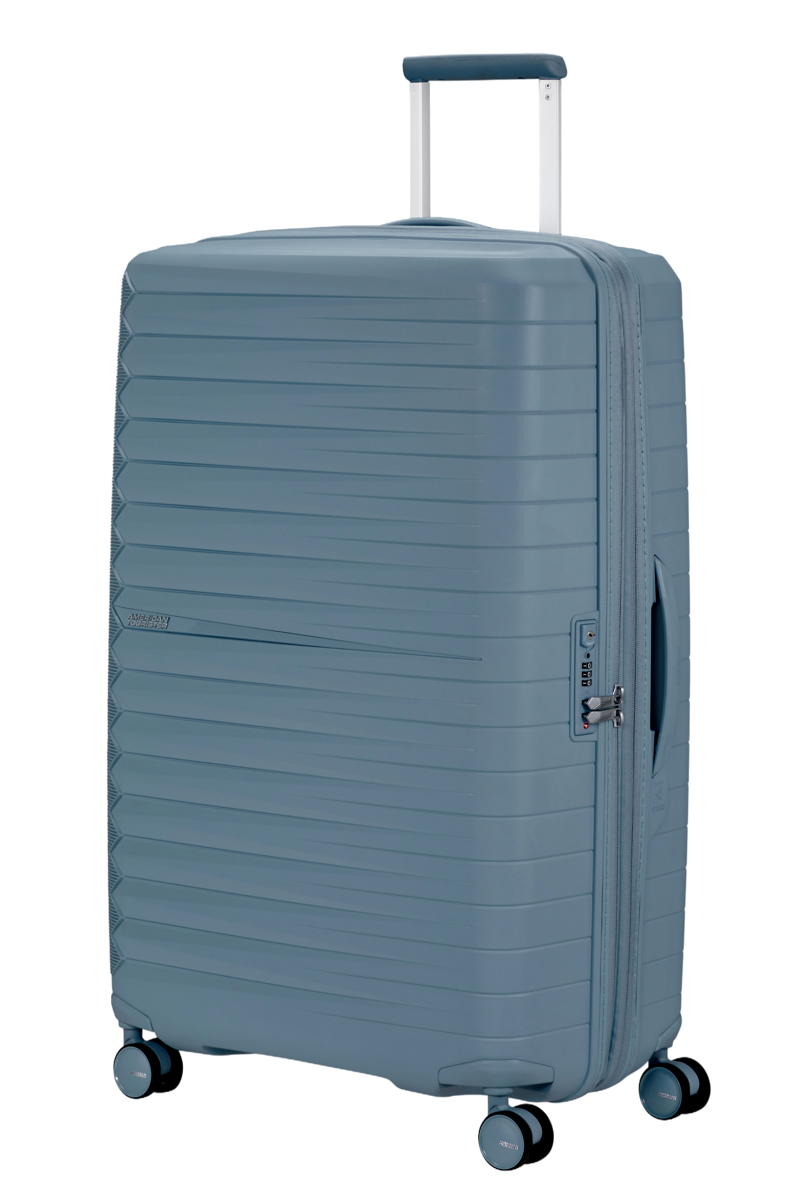 FastForward Koffer 78cm