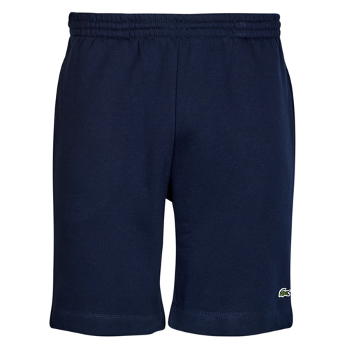 Lacoste - GH9627-166 - Marine
