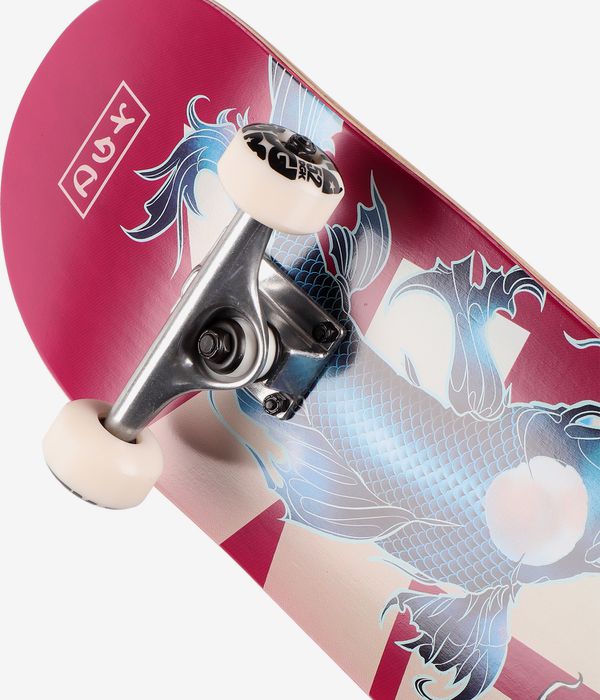 DGK Yin Yang 7.75