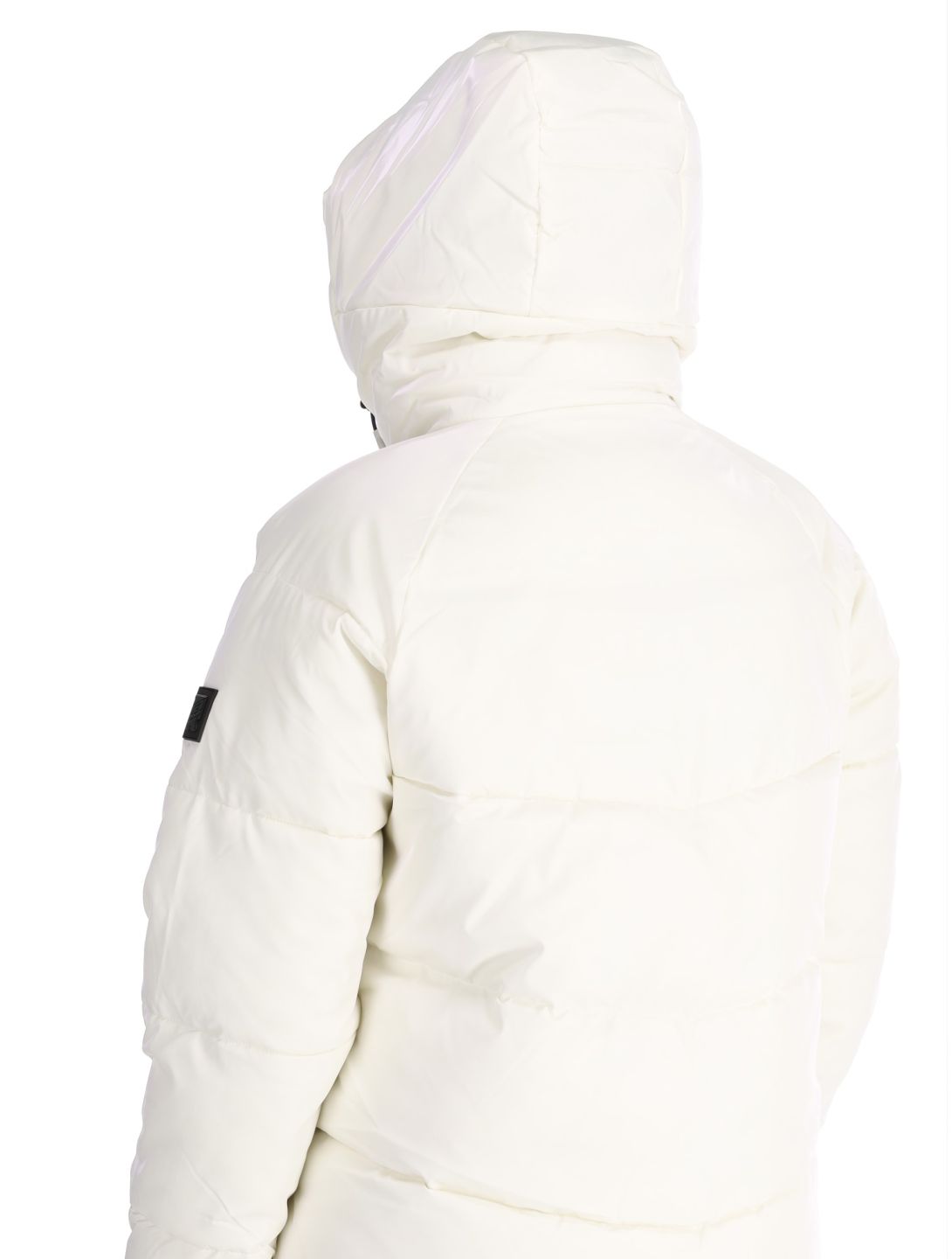 Felix-R ski-jas dames