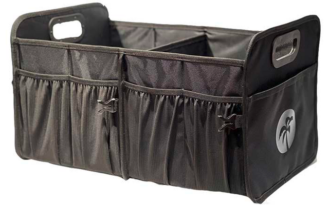 BusBoxx faltbare Staukiste carryBOXX