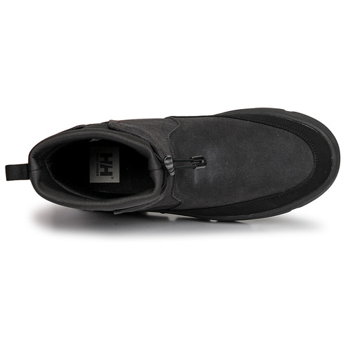 Helly Hansen - W ADORE BOOT Negro