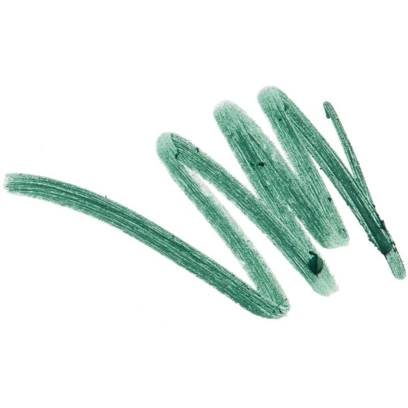 GOSH Matte Eye Liner 1,2 gr. - 012 Forest Green