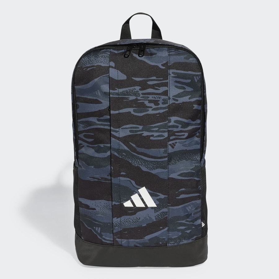 Adidas Sac à dos graphique Linear