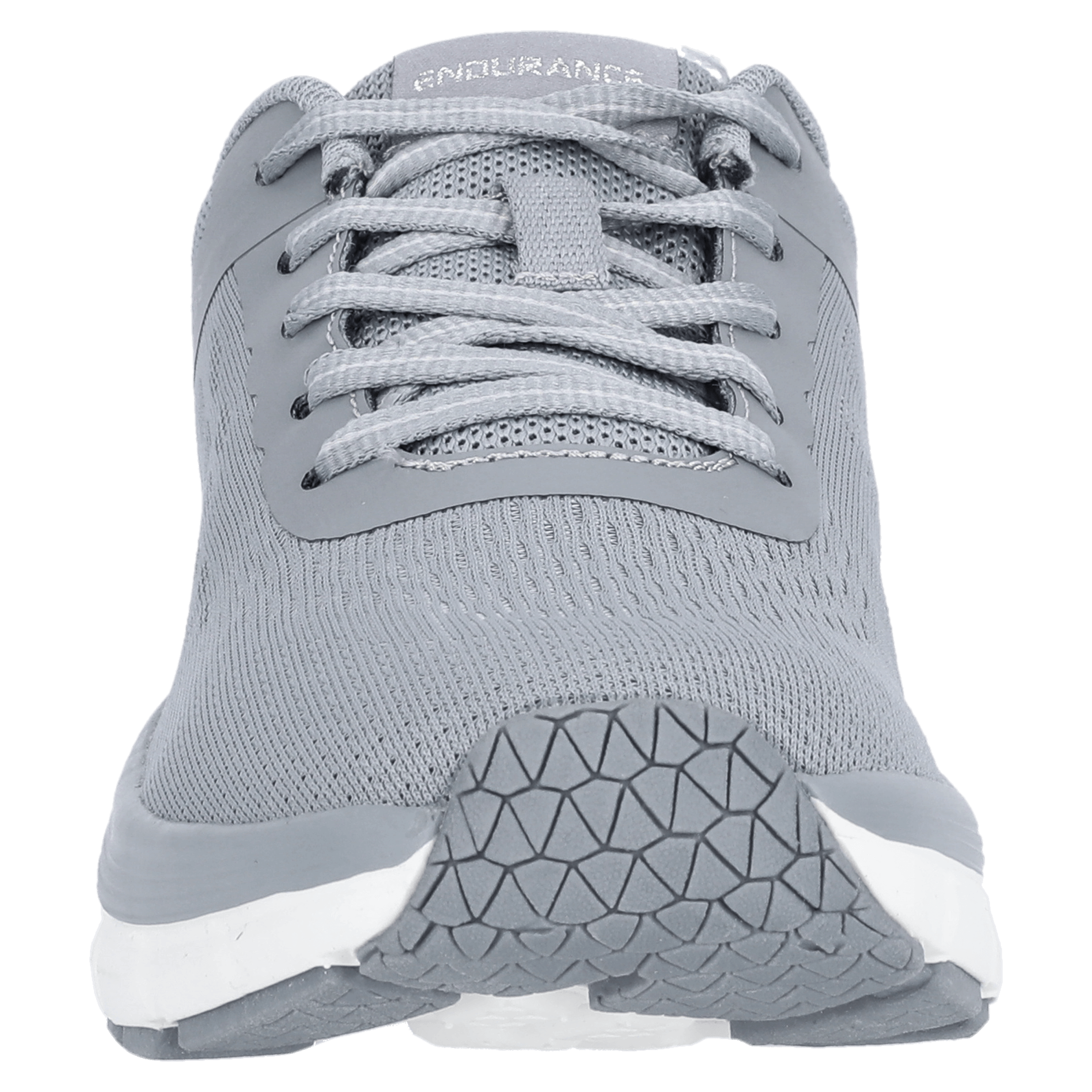 Endurance Fortlian W Shoe size 36-41 - Løpesko