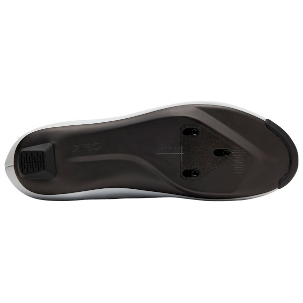 Giro - Imperial II All Season - Chaussures de cyclisme