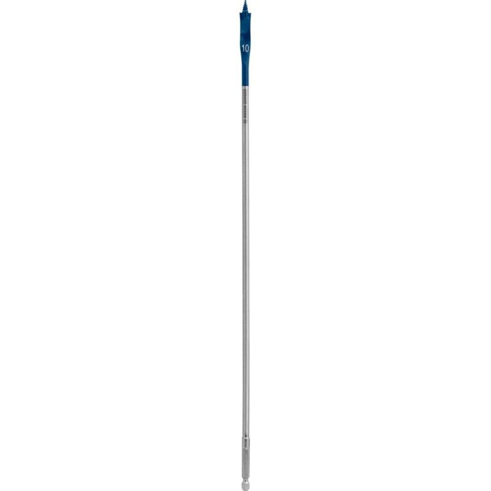 SENTERBOR BOSCH SELFCUT 10X400MM