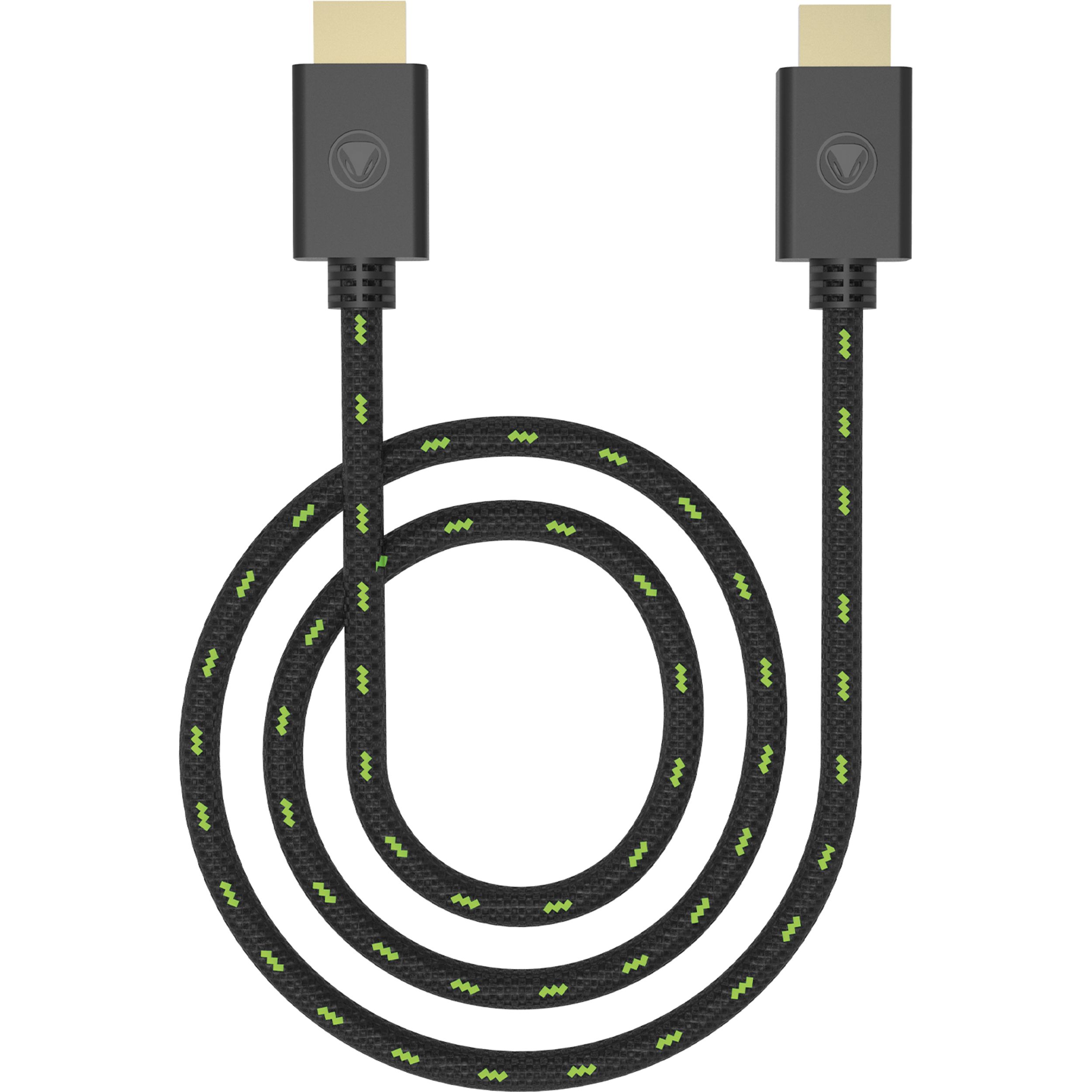 HDMI Kabel SX Pro 4K HDMI 2.1 Kabel 3