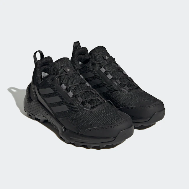 adidas TERREX Wanderschuh »EASTRAIL 2.0 RAIN.RDY«  wasserdicht