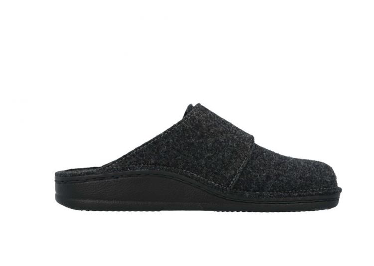 Finn Comfort 06500.416168 Antraciet