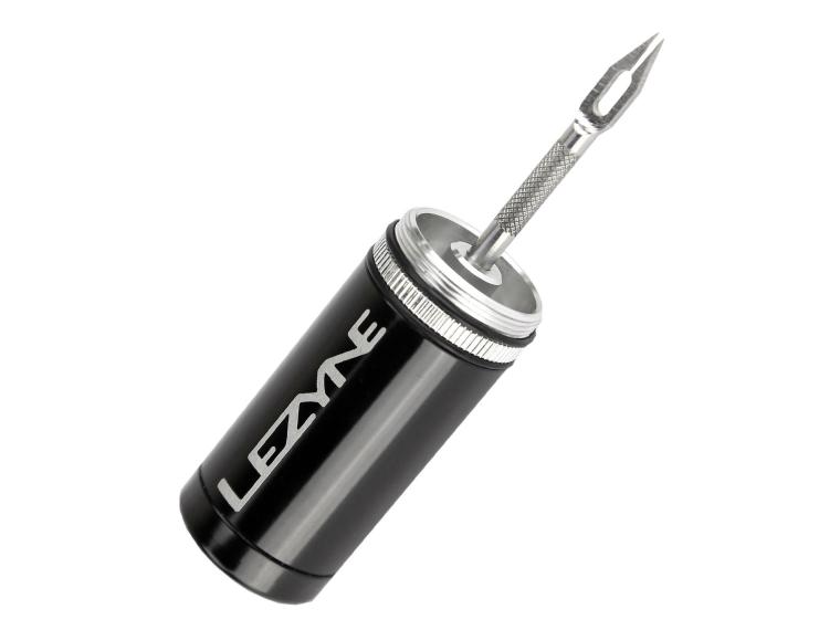 Lezyne Tubeless Kit