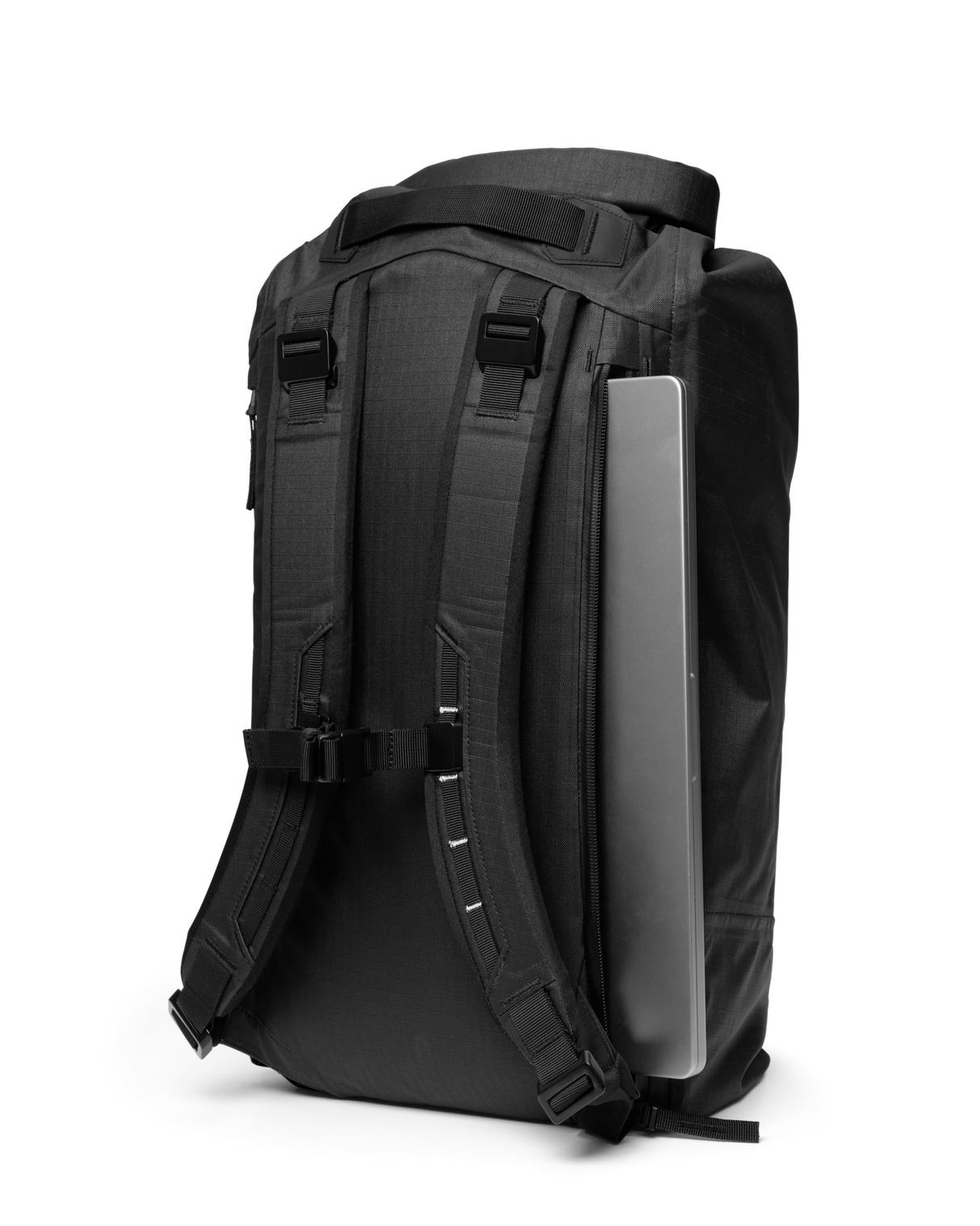 Db<br>Essential Rolltop Backpack 32L