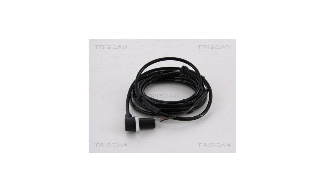ABS sensor