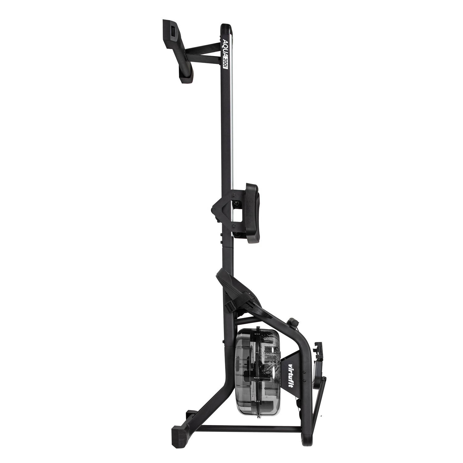 Virtufit roeitrainer Water Resistance Aqua2001i