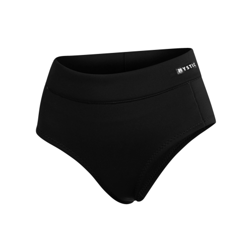 MYSTIC Lunar Neoprene Surf Bottoms Women 2025