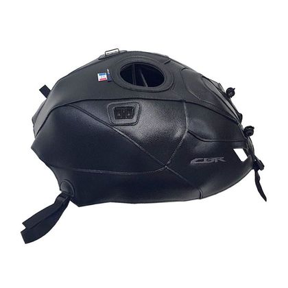 Tapis de réservoir Bagster NOIR
