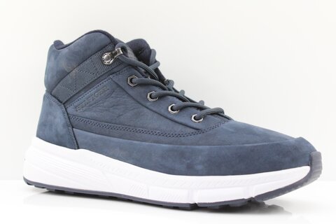 Hilfiger Tommy Footwear Boots & Stiefel