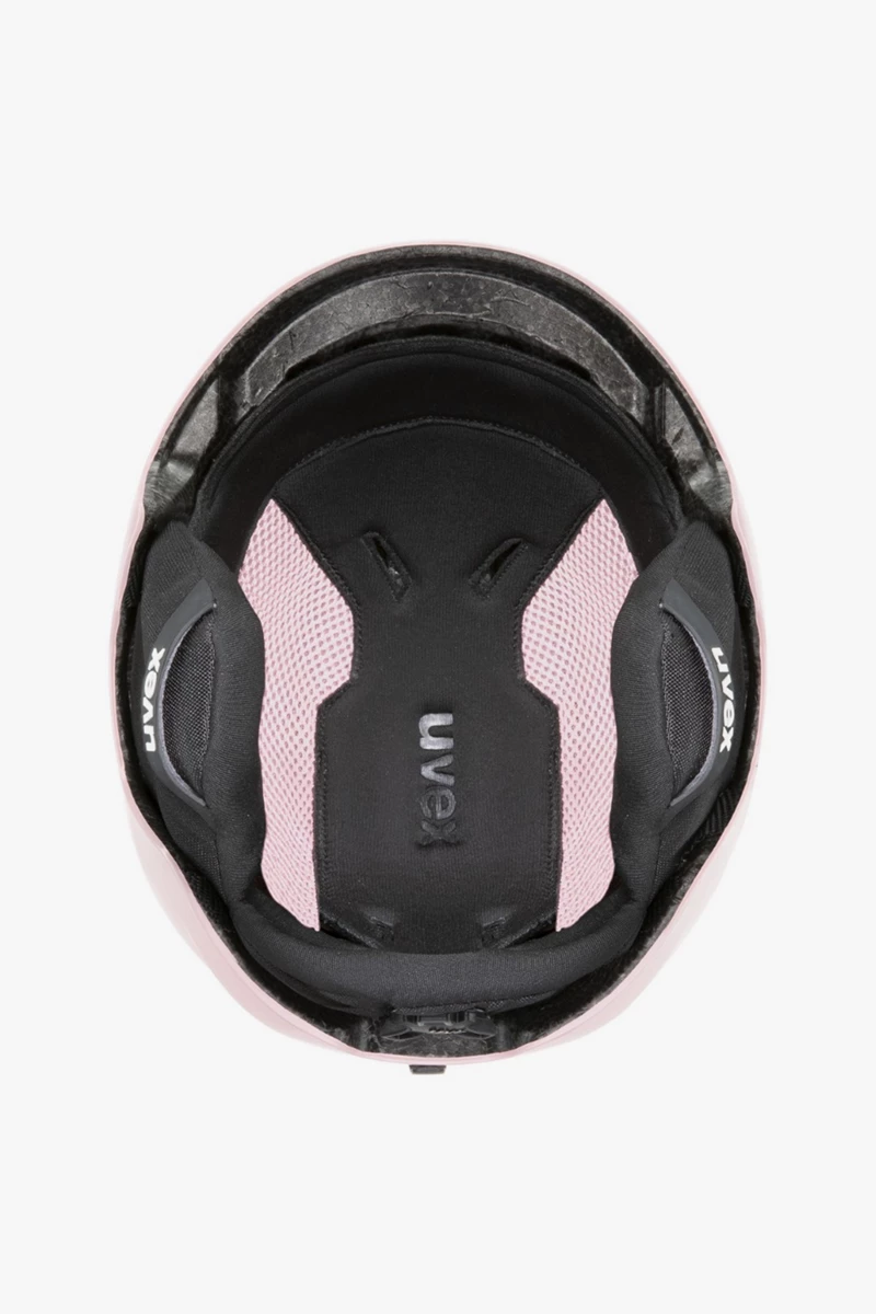 uvex viti Kinder Skihelm