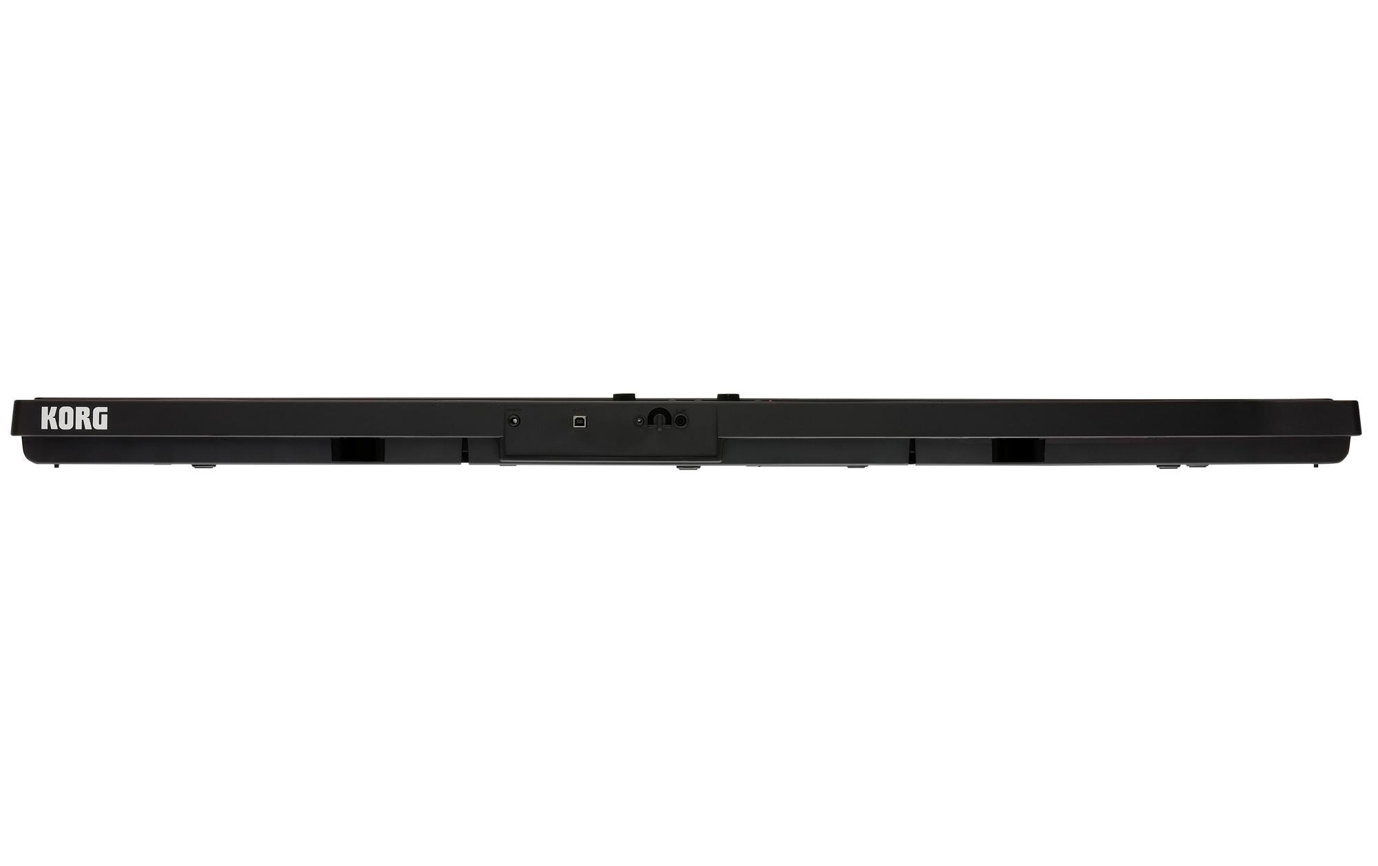 Digitalpiano »Korg Liano –«