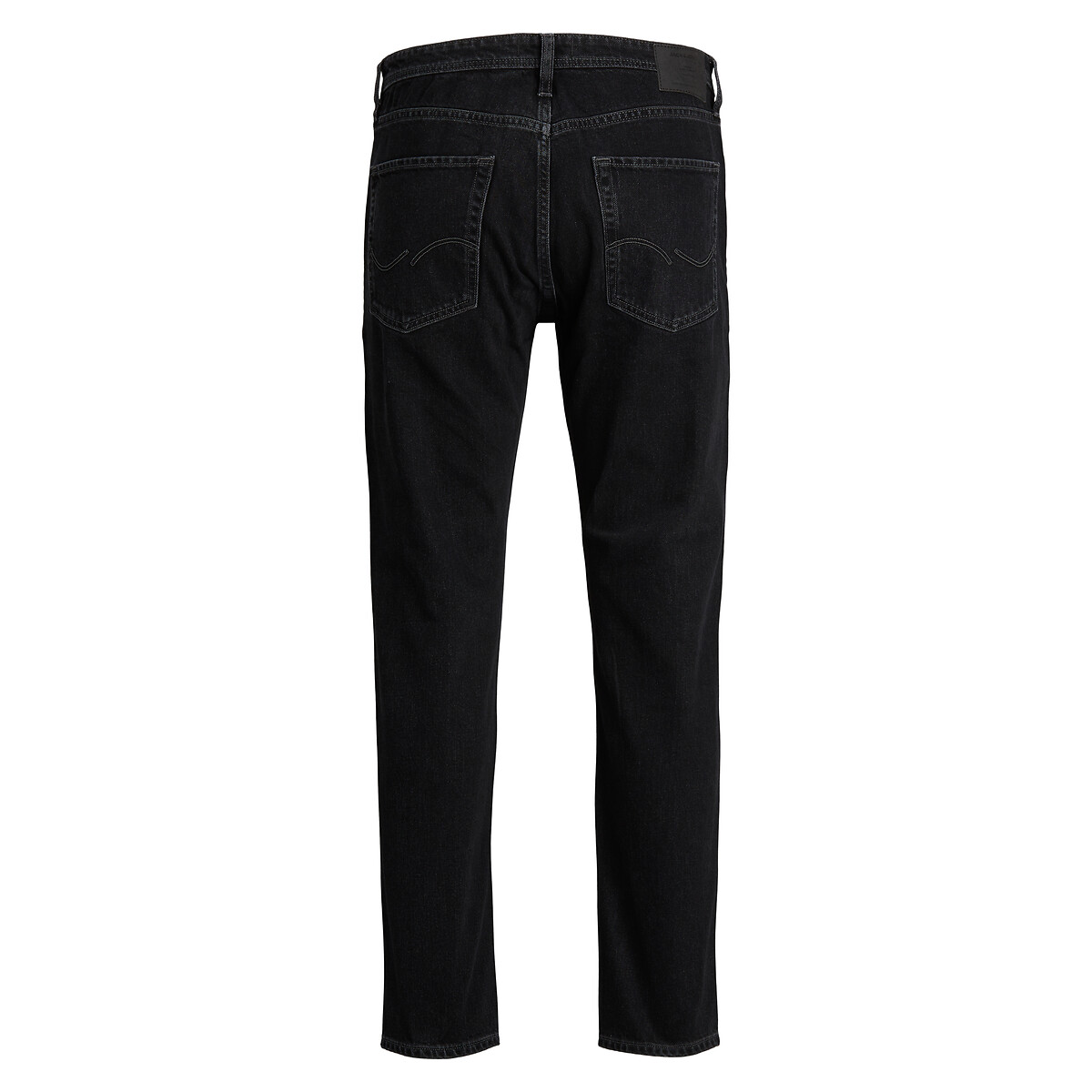 JACK & JONES<br>Calças jeans folgadas Chris