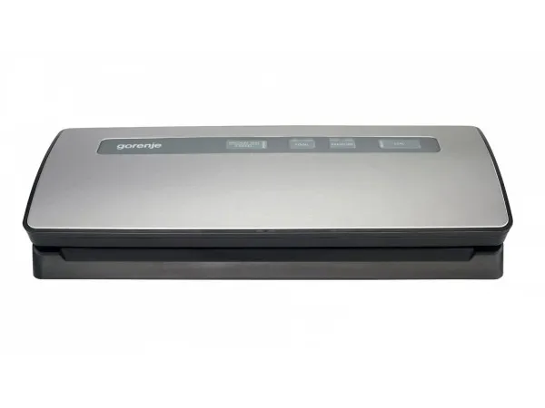 Gorenje VS120E - Vakuumforsegler - 120 W