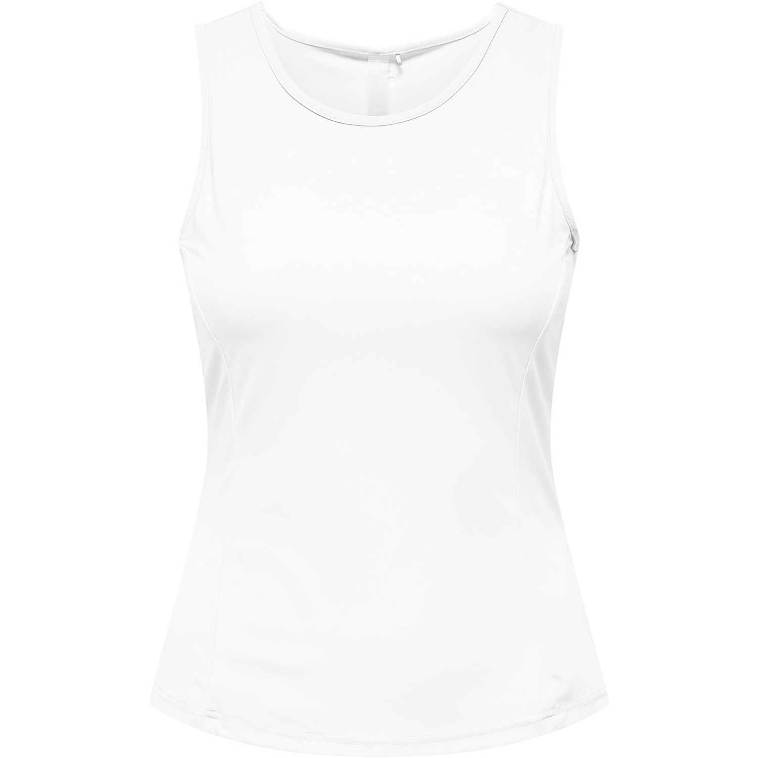 Only Play Rack Slim Top
