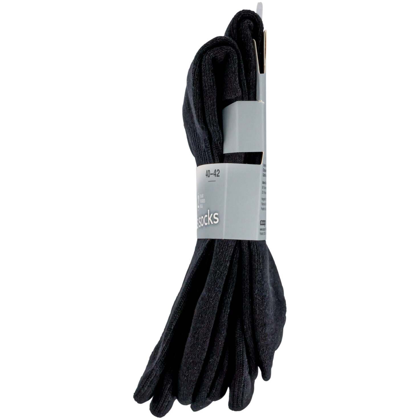 Prix Garantie m'sock Sport Duo