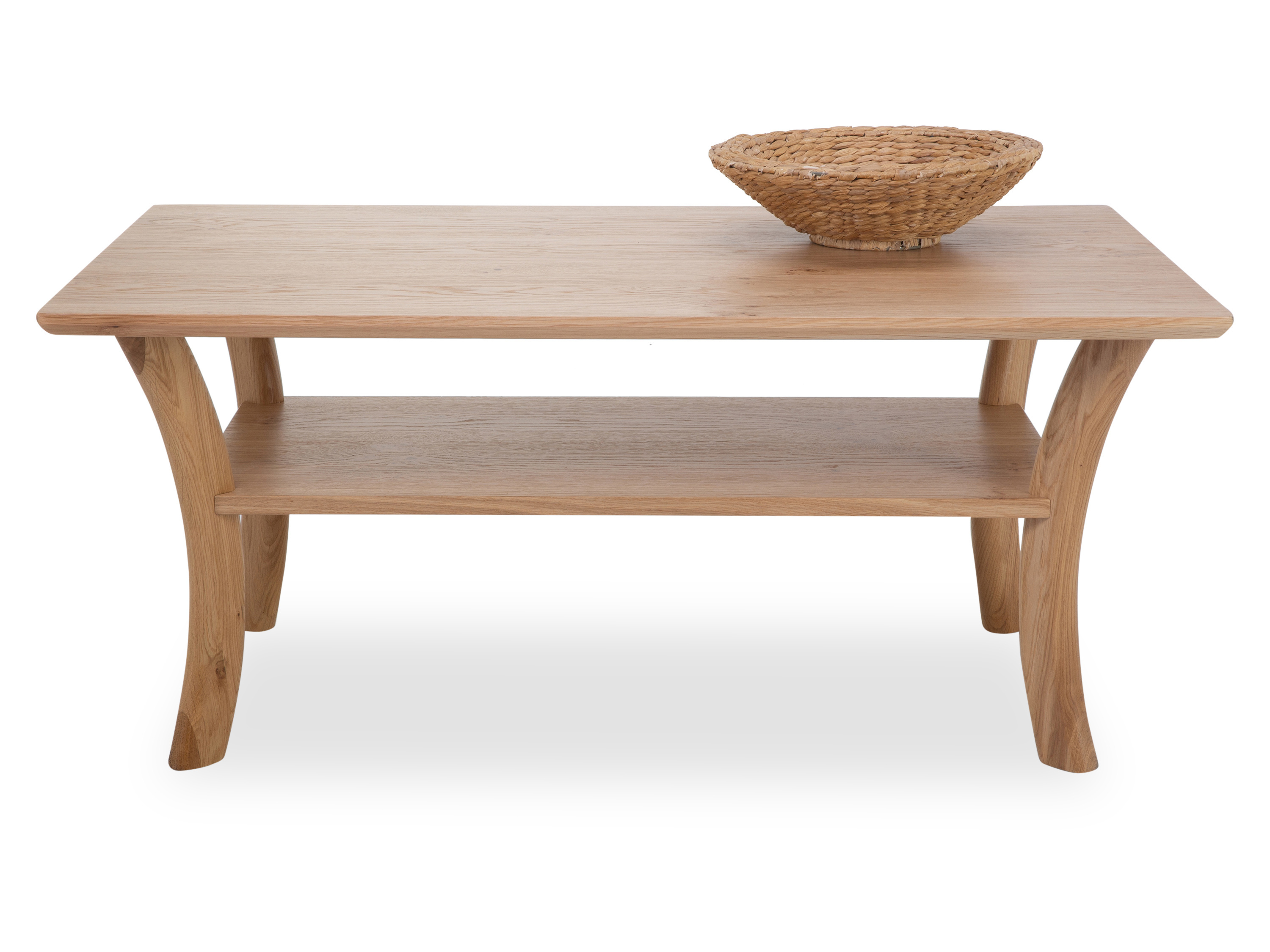 Couchtisch 1098