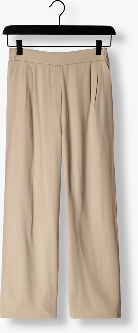 KNIT-TED gebroken wit knit-ted pantalon nova