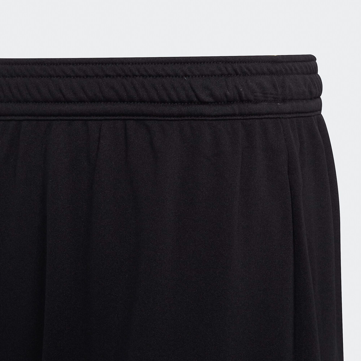 adidas Performance<br>Short