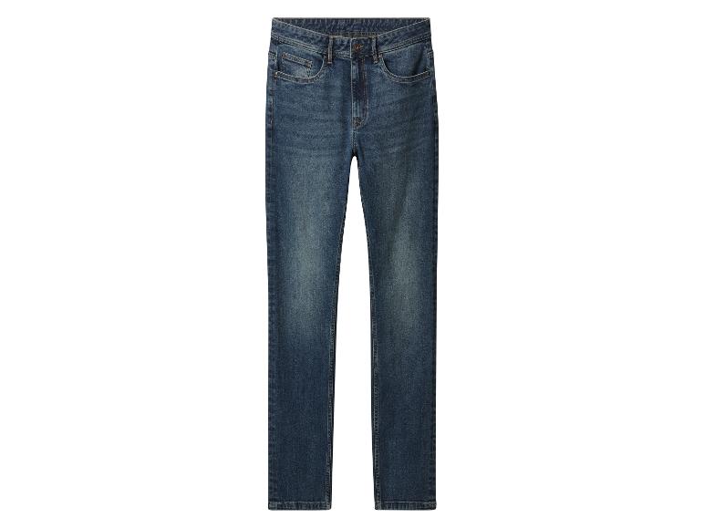 Heren jeans - Slim fit
