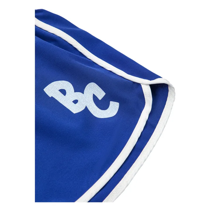 Bobo Choses Short de Bain BC | Bleu