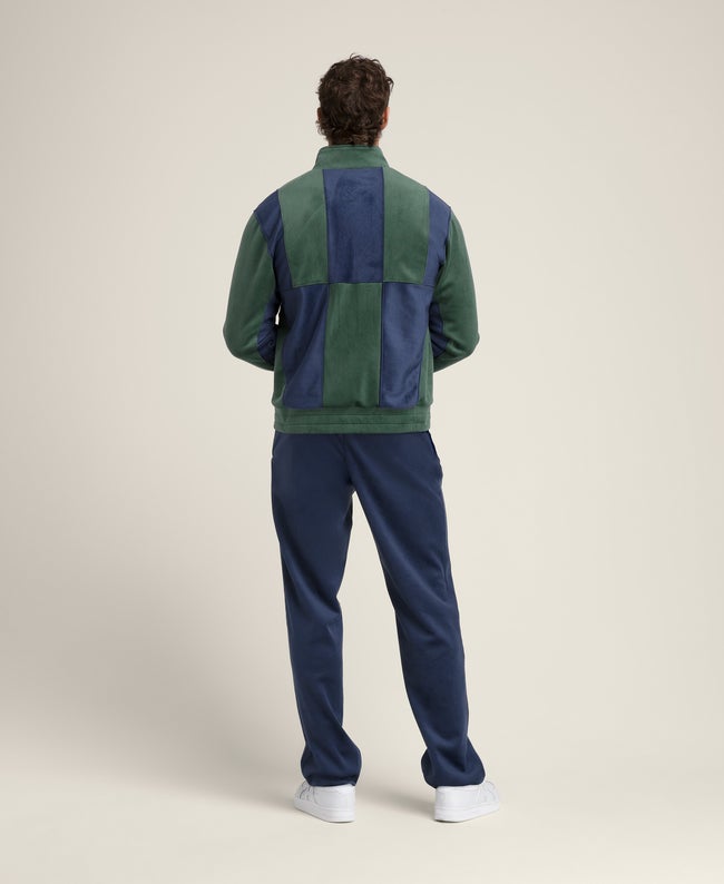 Randolph Pant