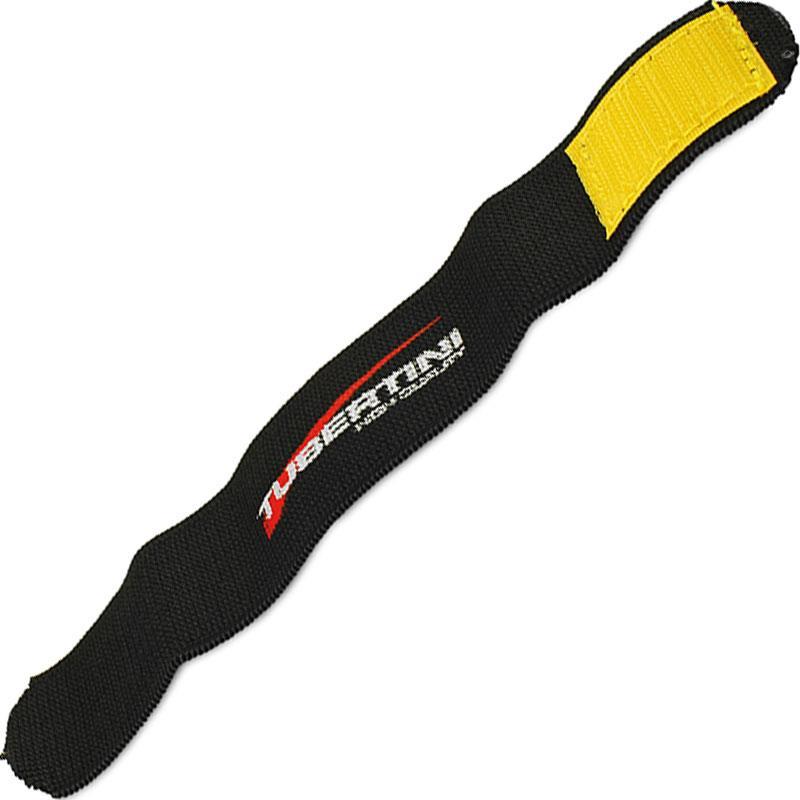 Attache Canne Tubertini Cinturo Pro