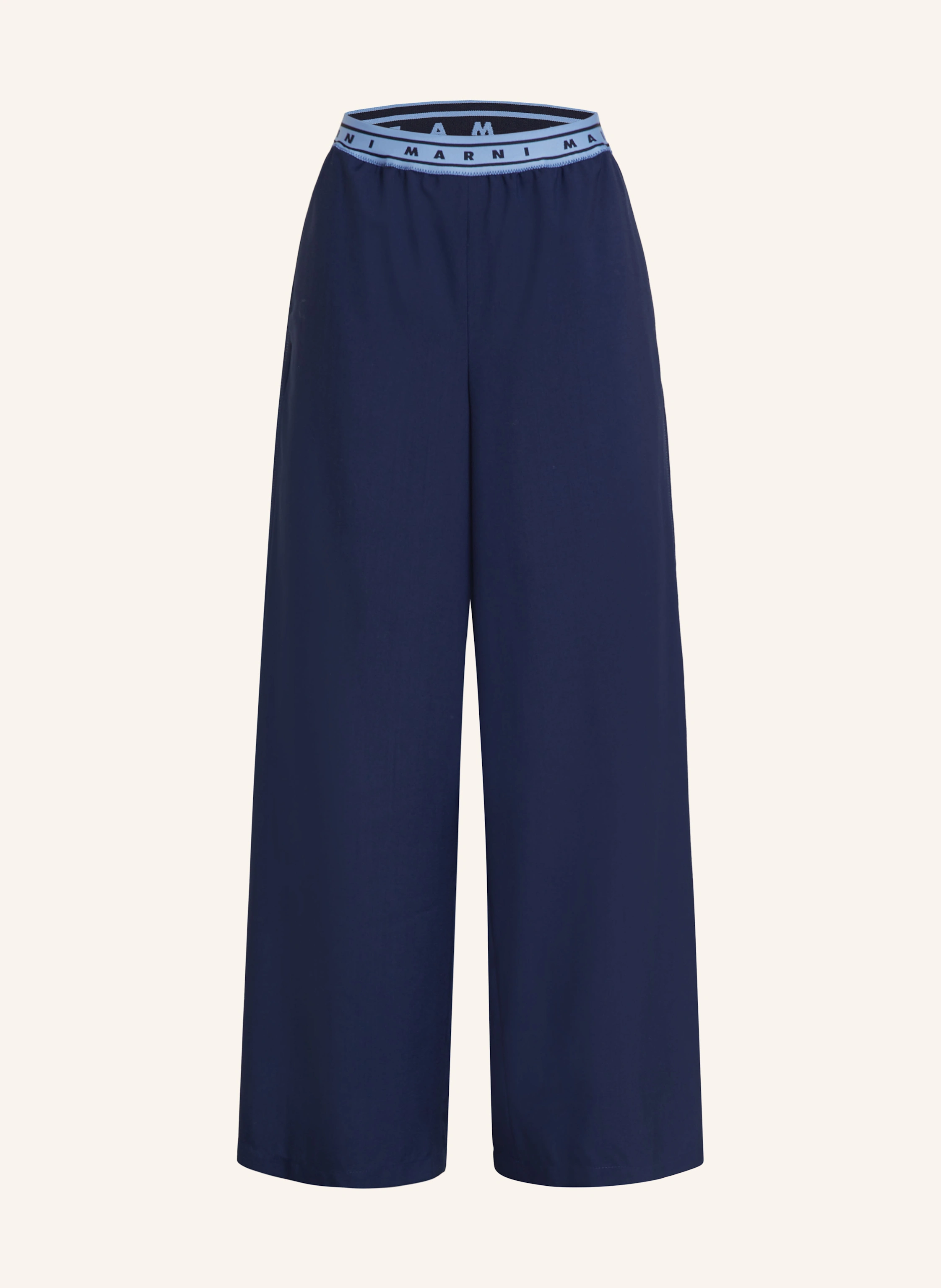 MARNI Hose