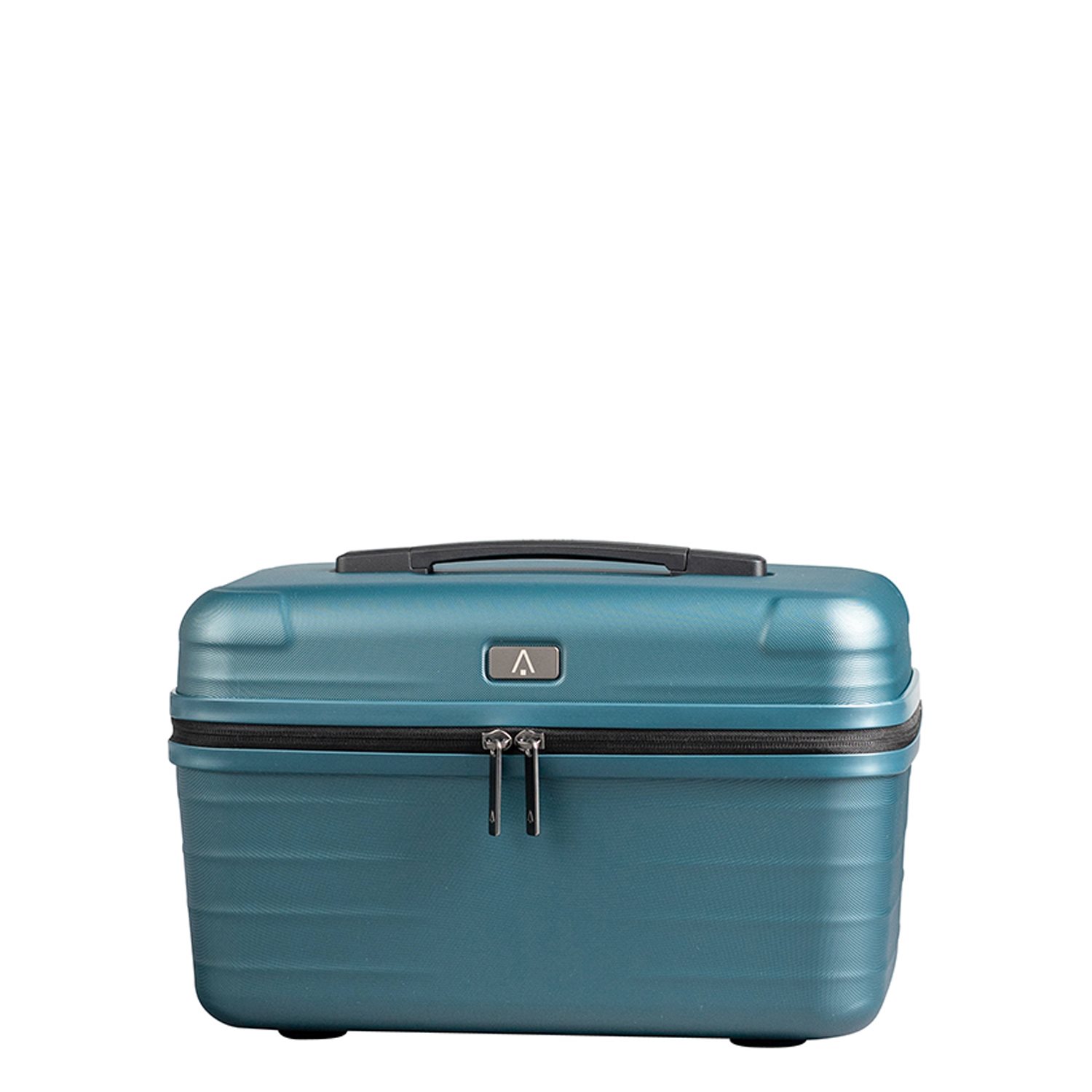 TITAN Litron Beautycase petrol