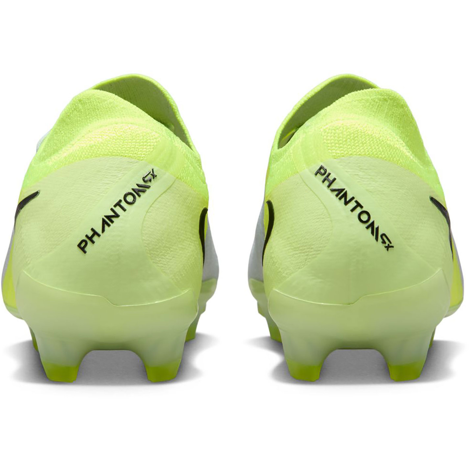 Nike Phantom GX II Elite FG