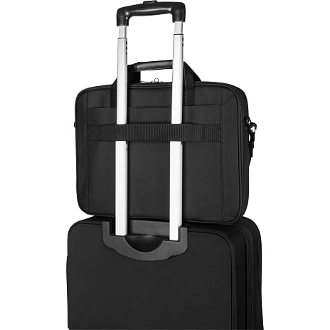 Targus computertaske 15,6
