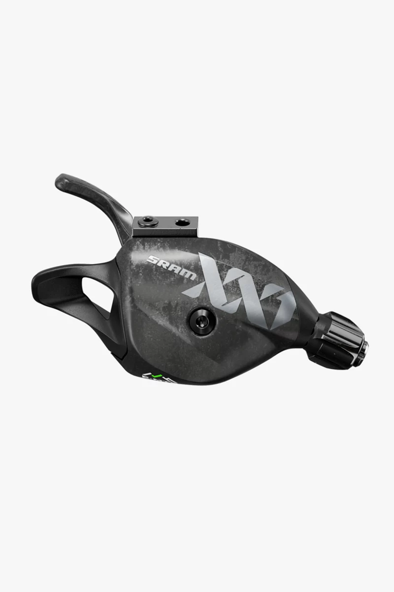 Sram XX1 Eagle Single Click 12SP Trigger Schalthebel