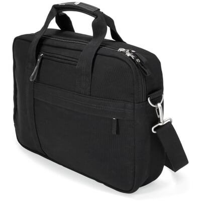 Tasche Office Bag Bananatex