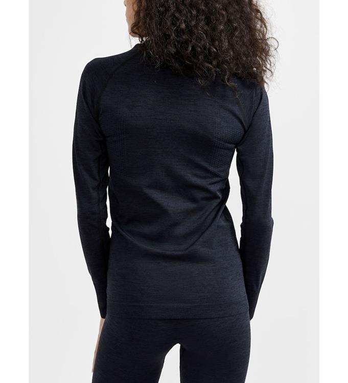 Craft Woman Core Dry Active Comfort Thermoshirt
