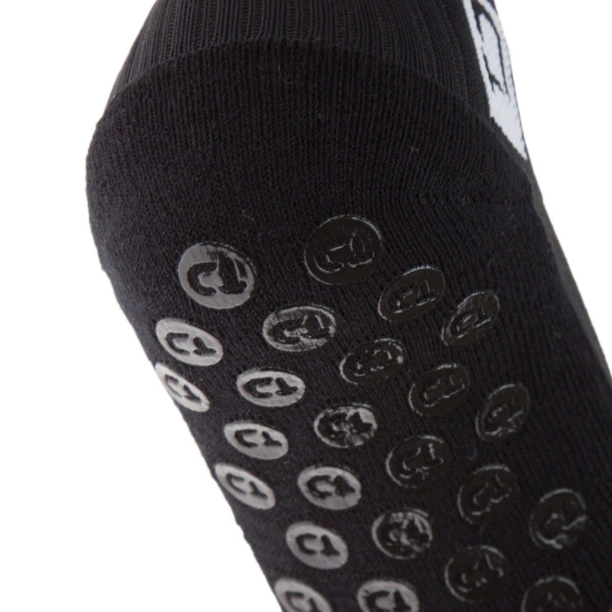 Meias TapeDesign Grip Criança
