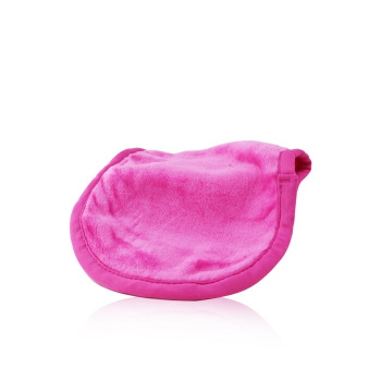 MakeUp Eraser MakeUp Eraser Cloth