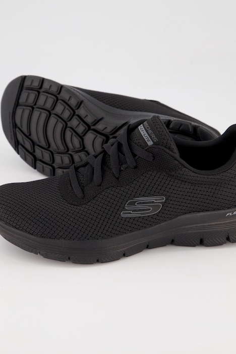 Skechers Flex Appeal Sneaker, ultraleicht, Memory Foam