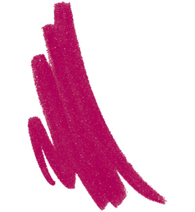 Rimmel London Lasting Finish Lipliner 125 (1 stuk)