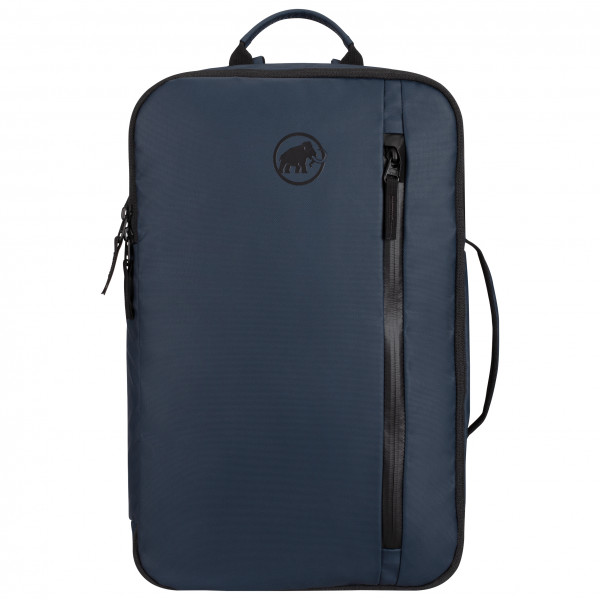 Mammut - Seon Transporter 15 - Sac à dos journée